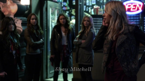 Pretty_Little_Liars_S05E01_Mini_720p_WEB-DL_Dual_RMZ-Dinho_0187.jpg