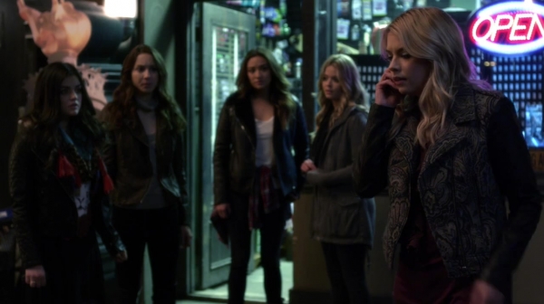 Pretty_Little_Liars_S05E01_Mini_720p_WEB-DL_Dual_RMZ-Dinho_0192.jpg