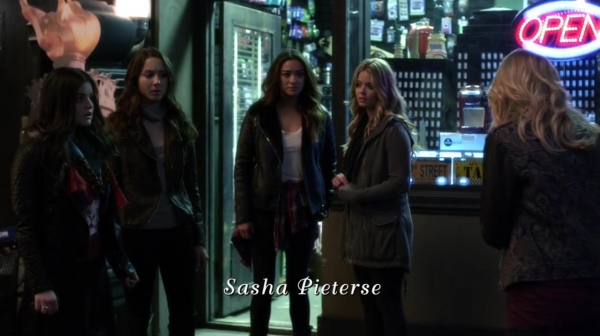 Pretty_Little_Liars_S05E01_Mini_720p_WEB-DL_Dual_RMZ-Dinho_0193.jpg