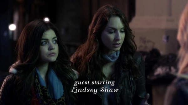 Pretty_Little_Liars_S05E01_Mini_720p_WEB-DL_Dual_RMZ-Dinho_0205.jpg