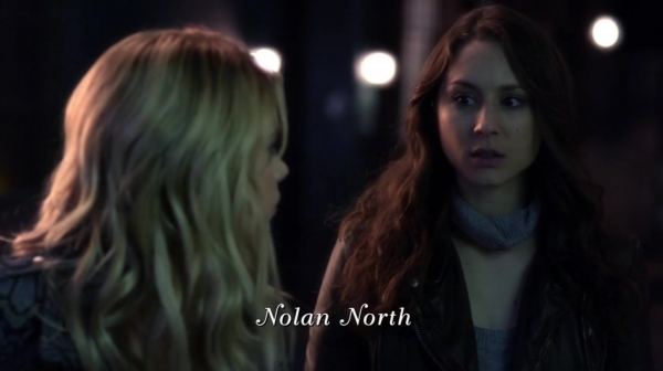 Pretty_Little_Liars_S05E01_Mini_720p_WEB-DL_Dual_RMZ-Dinho_0248.jpg