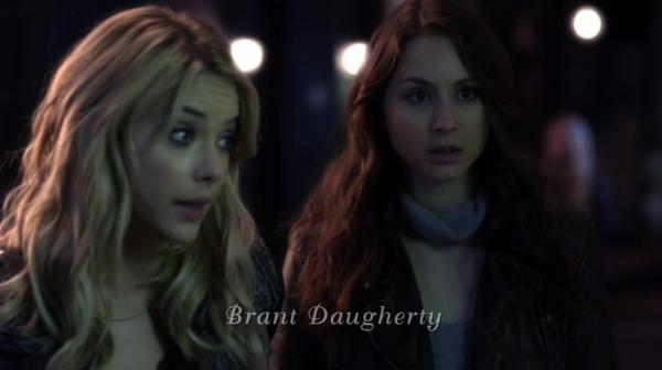 Pretty_Little_Liars_S05E01_Mini_720p_WEB-DL_Dual_RMZ-Dinho_0255.jpg