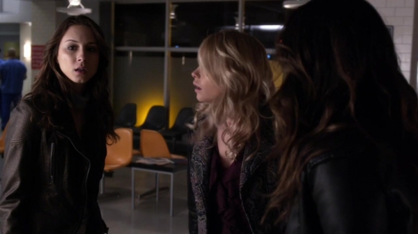 Pretty_Little_Liars_S05E01_Mini_720p_WEB-DL_Dual_RMZ-Dinho_0581.jpg