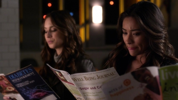 Pretty_Little_Liars_S05E01_Mini_720p_WEB-DL_Dual_RMZ-Dinho_0621.jpg