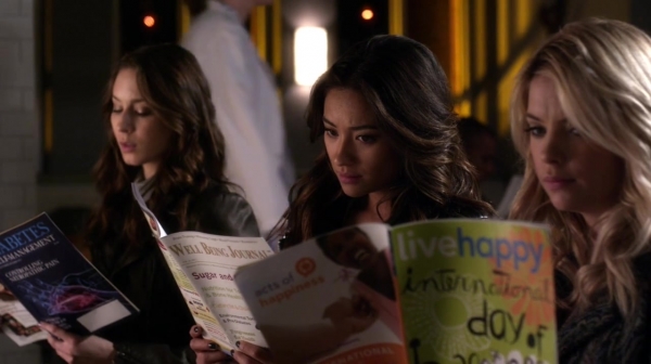 Pretty_Little_Liars_S05E01_Mini_720p_WEB-DL_Dual_RMZ-Dinho_0624.jpg