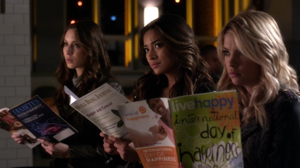 Pretty_Little_Liars_S05E01_Mini_720p_WEB-DL_Dual_RMZ-Dinho_0634.jpg