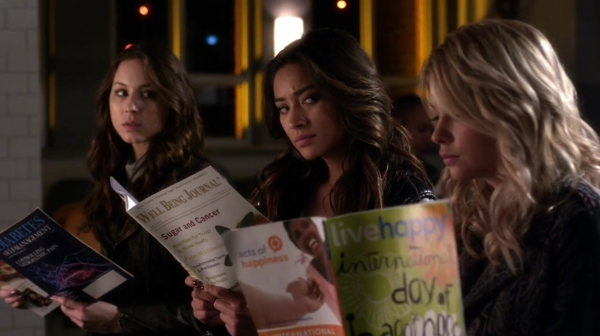 Pretty_Little_Liars_S05E01_Mini_720p_WEB-DL_Dual_RMZ-Dinho_0636.jpg