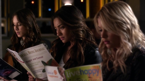 Pretty_Little_Liars_S05E01_Mini_720p_WEB-DL_Dual_RMZ-Dinho_0658.jpg