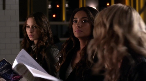 Pretty_Little_Liars_S05E01_Mini_720p_WEB-DL_Dual_RMZ-Dinho_0661.jpg