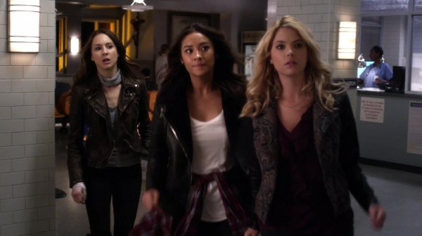 Pretty_Little_Liars_S05E01_Mini_720p_WEB-DL_Dual_RMZ-Dinho_0665.jpg