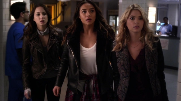 Pretty_Little_Liars_S05E01_Mini_720p_WEB-DL_Dual_RMZ-Dinho_0668.jpg