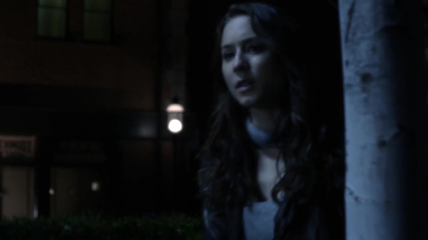 Pretty_Little_Liars_S05E01_Mini_720p_WEB-DL_Dual_RMZ-Dinho_0816.jpg
