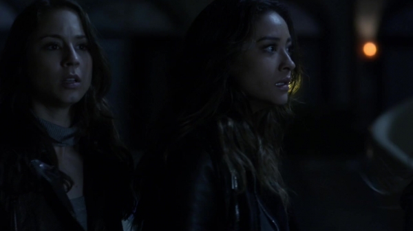 Pretty_Little_Liars_S05E01_Mini_720p_WEB-DL_Dual_RMZ-Dinho_0833.jpg