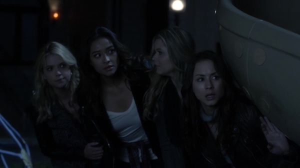 Pretty_Little_Liars_S05E01_Mini_720p_WEB-DL_Dual_RMZ-Dinho_0864.jpg