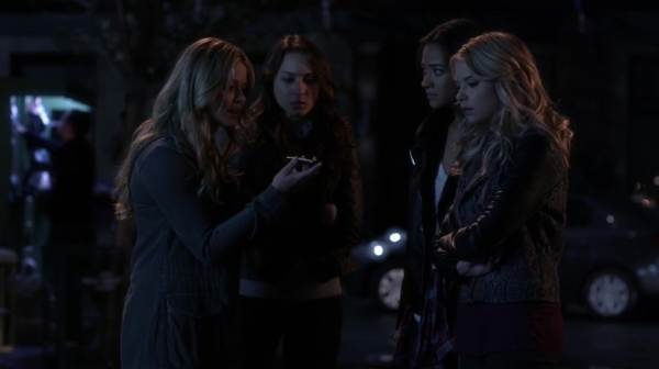Pretty_Little_Liars_S05E01_Mini_720p_WEB-DL_Dual_RMZ-Dinho_1029.jpg
