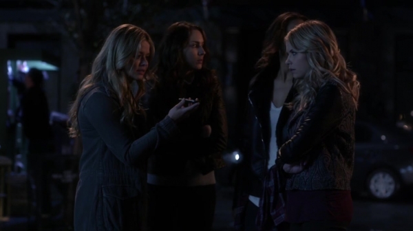 Pretty_Little_Liars_S05E01_Mini_720p_WEB-DL_Dual_RMZ-Dinho_1030.jpg