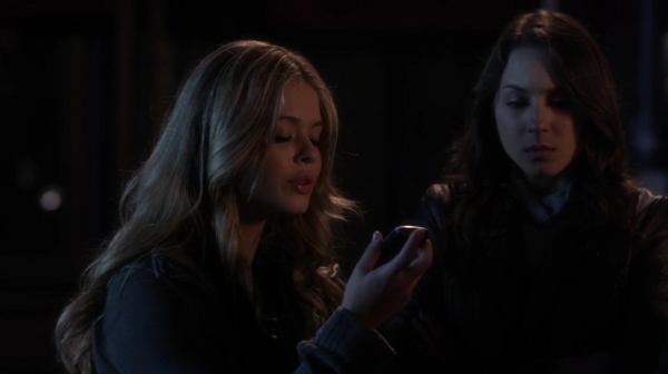 Pretty_Little_Liars_S05E01_Mini_720p_WEB-DL_Dual_RMZ-Dinho_1056.jpg