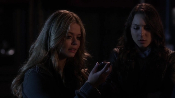 Pretty_Little_Liars_S05E01_Mini_720p_WEB-DL_Dual_RMZ-Dinho_1057.jpg
