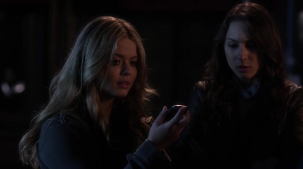 Pretty_Little_Liars_S05E01_Mini_720p_WEB-DL_Dual_RMZ-Dinho_1058.jpg