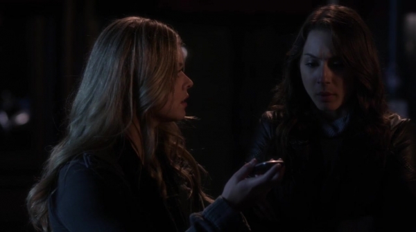 Pretty_Little_Liars_S05E01_Mini_720p_WEB-DL_Dual_RMZ-Dinho_1064.jpg