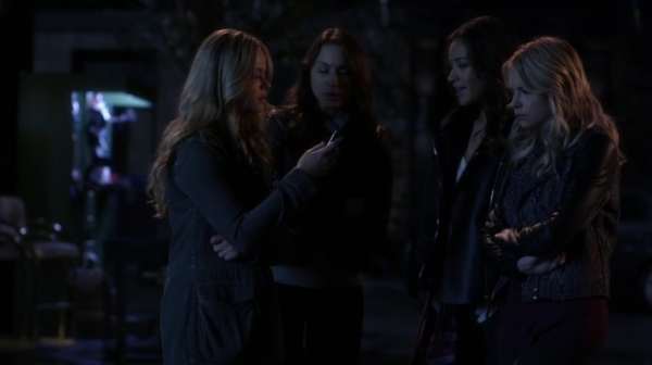 Pretty_Little_Liars_S05E01_Mini_720p_WEB-DL_Dual_RMZ-Dinho_1068.jpg