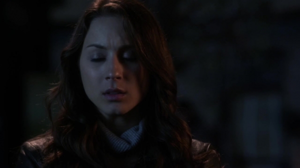 Pretty_Little_Liars_S05E01_Mini_720p_WEB-DL_Dual_RMZ-Dinho_1075.jpg