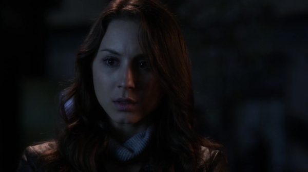 Pretty_Little_Liars_S05E01_Mini_720p_WEB-DL_Dual_RMZ-Dinho_1082.jpg