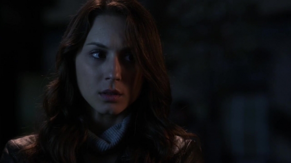 Pretty_Little_Liars_S05E01_Mini_720p_WEB-DL_Dual_RMZ-Dinho_1083.jpg