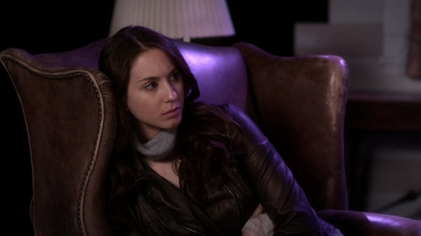 Pretty_Little_Liars_S05E01_Mini_720p_WEB-DL_Dual_RMZ-Dinho_1255.jpg