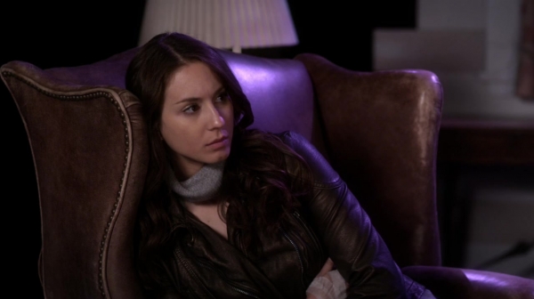 Pretty_Little_Liars_S05E01_Mini_720p_WEB-DL_Dual_RMZ-Dinho_1256.jpg