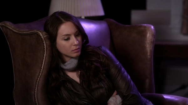 Pretty_Little_Liars_S05E01_Mini_720p_WEB-DL_Dual_RMZ-Dinho_1257.jpg