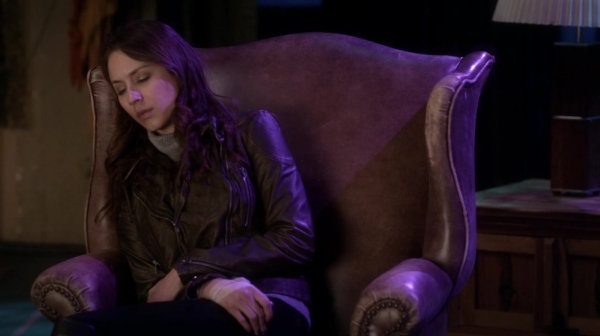 Pretty_Little_Liars_S05E01_Mini_720p_WEB-DL_Dual_RMZ-Dinho_1268.jpg