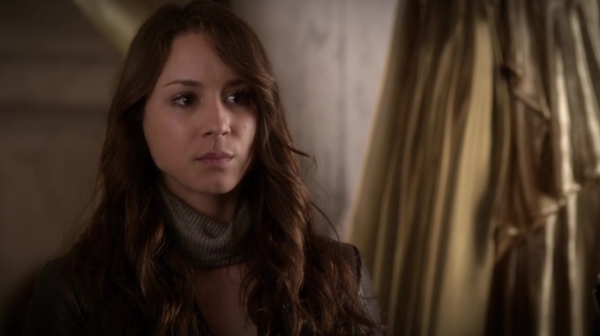 Pretty_Little_Liars_S05E01_Mini_720p_WEB-DL_Dual_RMZ-Dinho_1350.jpg
