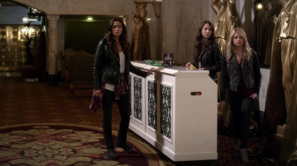 Pretty_Little_Liars_S05E01_Mini_720p_WEB-DL_Dual_RMZ-Dinho_1364.jpg
