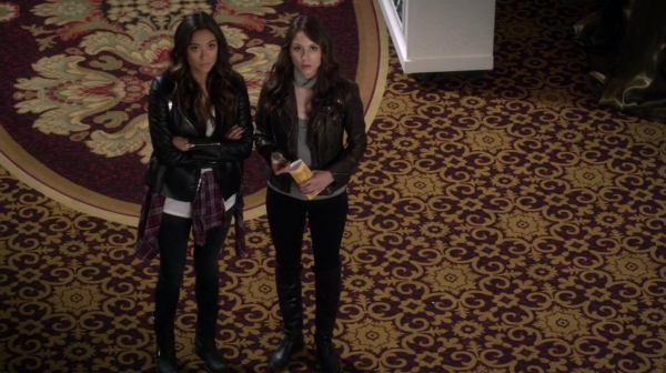 Pretty_Little_Liars_S05E01_Mini_720p_WEB-DL_Dual_RMZ-Dinho_1390.jpg