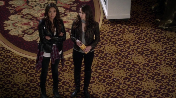 Pretty_Little_Liars_S05E01_Mini_720p_WEB-DL_Dual_RMZ-Dinho_1392.jpg