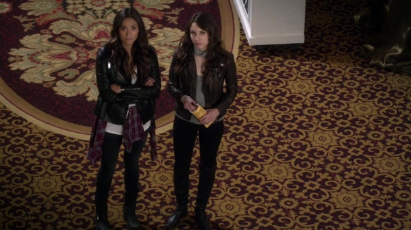 Pretty_Little_Liars_S05E01_Mini_720p_WEB-DL_Dual_RMZ-Dinho_1393.jpg