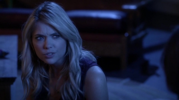 Pretty_Little_Liars_S05E01_Mini_720p_WEB-DL_Dual_RMZ-Dinho_1459.jpg