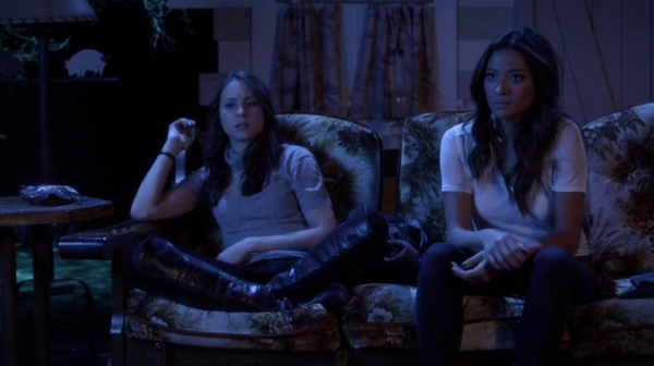 Pretty_Little_Liars_S05E01_Mini_720p_WEB-DL_Dual_RMZ-Dinho_1482.jpg