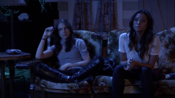 Pretty_Little_Liars_S05E01_Mini_720p_WEB-DL_Dual_RMZ-Dinho_1483.jpg