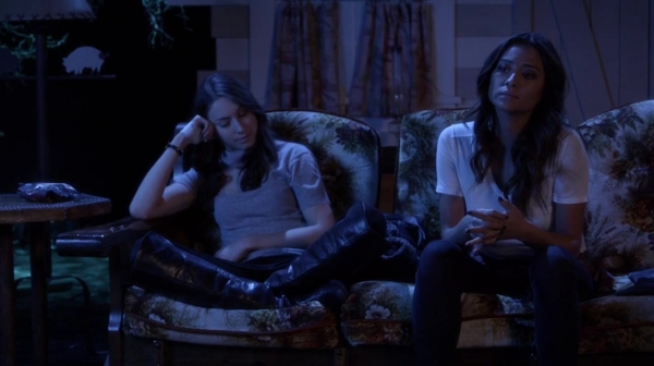 Pretty_Little_Liars_S05E01_Mini_720p_WEB-DL_Dual_RMZ-Dinho_1484.jpg