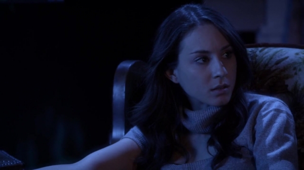 Pretty_Little_Liars_S05E01_Mini_720p_WEB-DL_Dual_RMZ-Dinho_1495.jpg