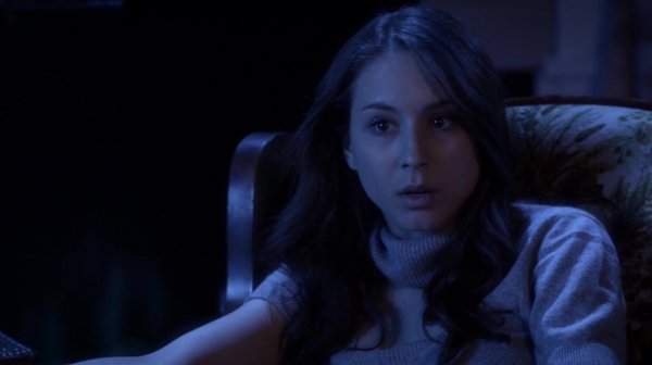 Pretty_Little_Liars_S05E01_Mini_720p_WEB-DL_Dual_RMZ-Dinho_1499.jpg