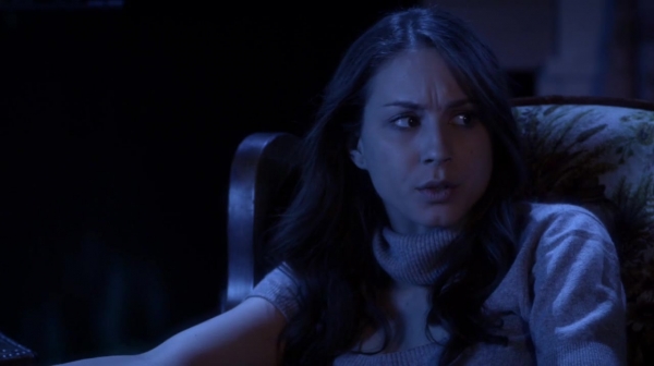 Pretty_Little_Liars_S05E01_Mini_720p_WEB-DL_Dual_RMZ-Dinho_1500.jpg