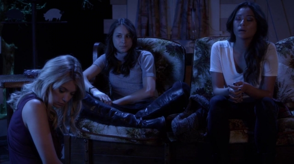 Pretty_Little_Liars_S05E01_Mini_720p_WEB-DL_Dual_RMZ-Dinho_1503.jpg