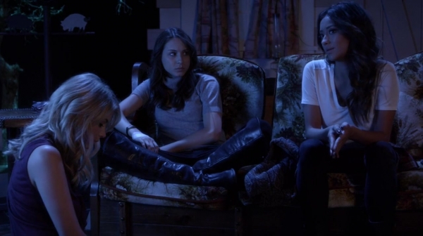 Pretty_Little_Liars_S05E01_Mini_720p_WEB-DL_Dual_RMZ-Dinho_1505.jpg