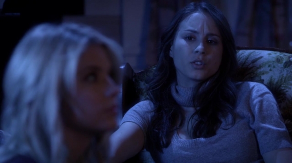 Pretty_Little_Liars_S05E01_Mini_720p_WEB-DL_Dual_RMZ-Dinho_1514.jpg