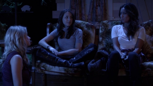 Pretty_Little_Liars_S05E01_Mini_720p_WEB-DL_Dual_RMZ-Dinho_1532.jpg