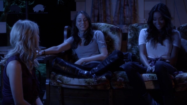 Pretty_Little_Liars_S05E01_Mini_720p_WEB-DL_Dual_RMZ-Dinho_1541.jpg