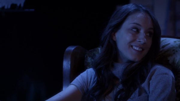 Pretty_Little_Liars_S05E01_Mini_720p_WEB-DL_Dual_RMZ-Dinho_1546.jpg